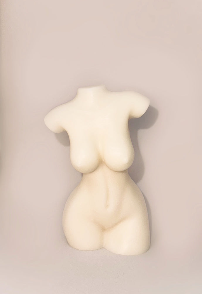 FEMME SCULPTED FACE + BODY SOAP