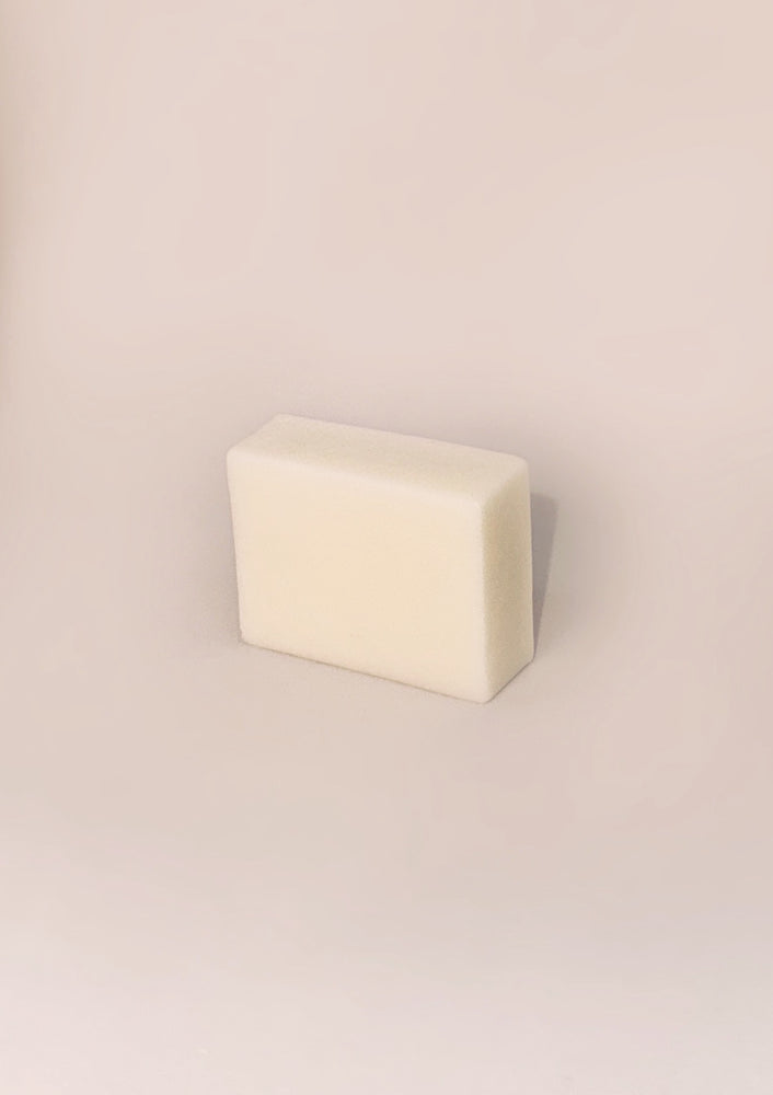 MINI BAR FACE + BODY SOAP