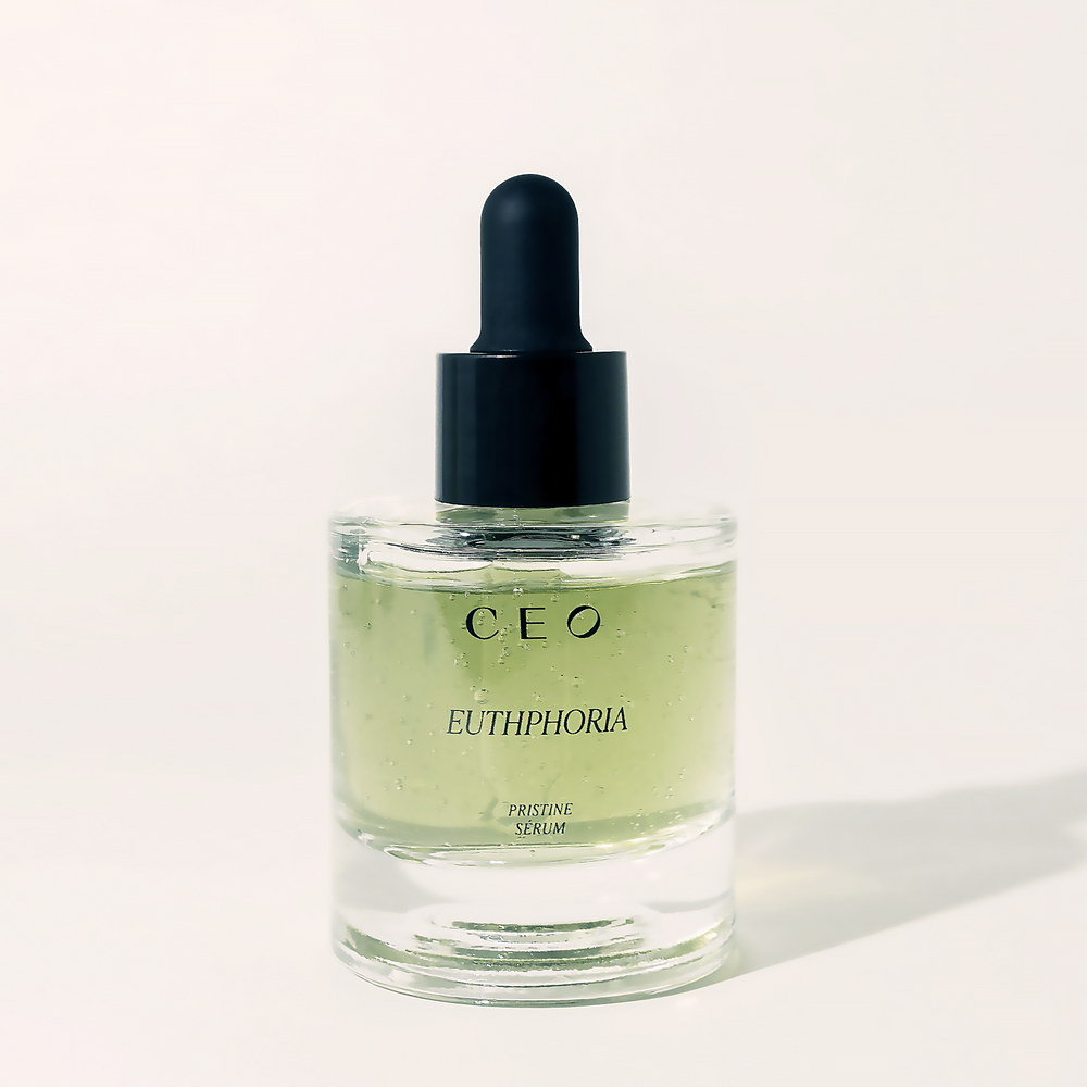 EUTHPHORIA SERUM